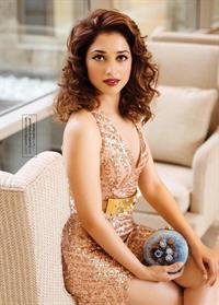 Tamannaah Bhatia