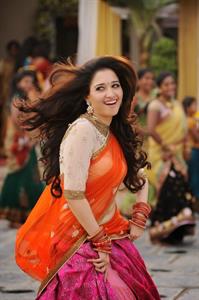 Tamannaah Bhatia