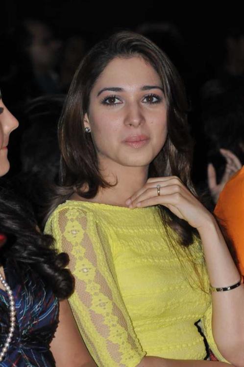 Tamannaah Bhatia
