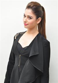 Tamannaah Bhatia