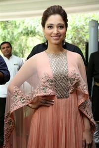 Tamannaah Bhatia