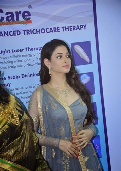 Tamannaah Bhatia