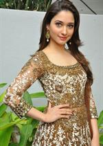 Tamannaah Bhatia