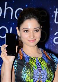 Tamannaah Bhatia