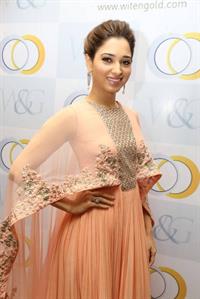 Tamannaah Bhatia