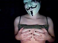 Anonymous
