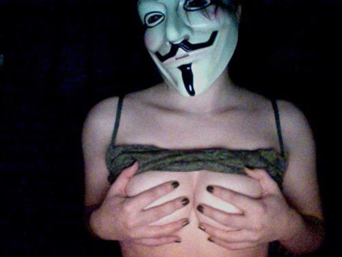 Anonymous
