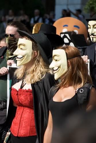 Anonymous