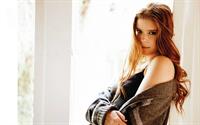 Kate Mara