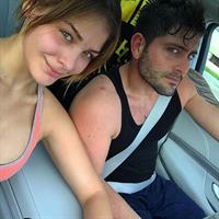 Migbelis Lynette Castellanos