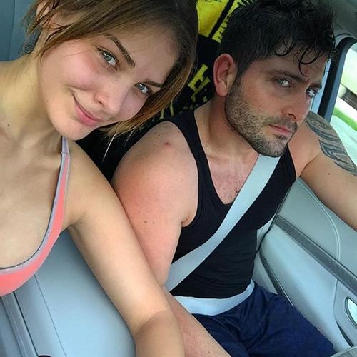 Migbelis Lynette Castellanos