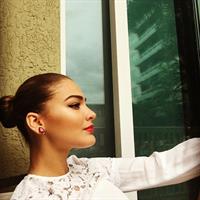 Migbelis Lynette Castellanos