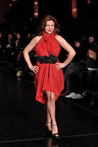 Sophie Grégoire Trudeau