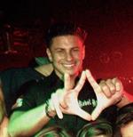 DJ Pauly D