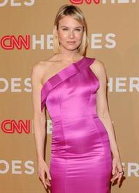 Renee Zellweger
