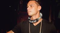 DJ Pauly D