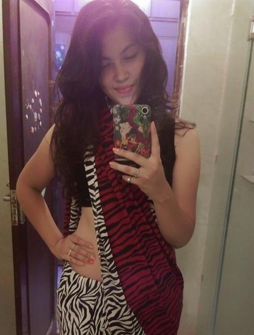 Rate me boys! More pics to cum then!