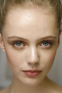 Frida Gustavsson
