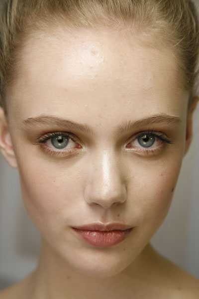 Frida Gustavsson