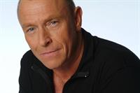 Corbin Bernsen