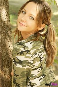 Andi Pink