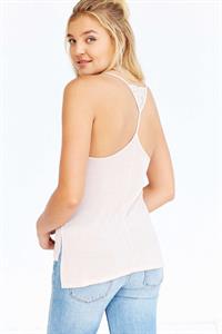 Rachel Hilbert - ass