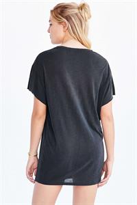 Rachel Hilbert - ass