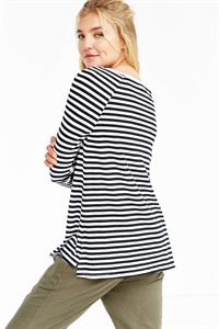 Rachel Hilbert - ass