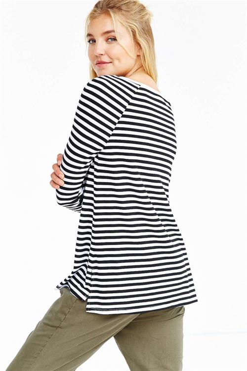 Rachel Hilbert - ass