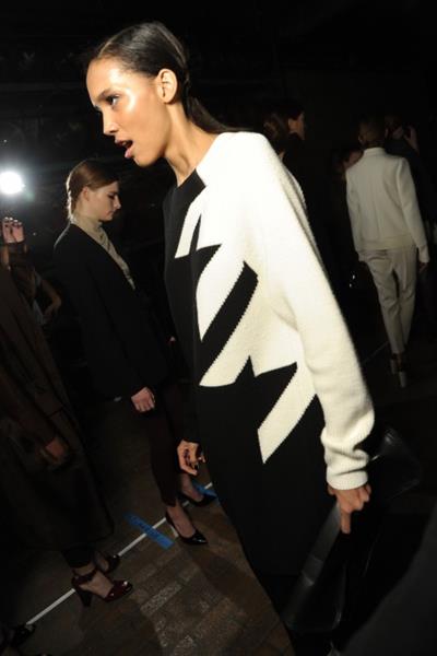 Cora Emmanuel Pictures Cora Emmanuel