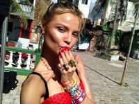 Magdalena Frackowiak