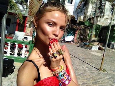 Magdalena Frackowiak