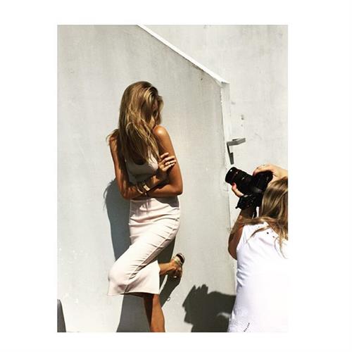 Magdalena Frackowiak