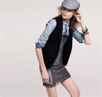 Magdalena Frackowiak