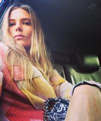 Caroline Brasch Nielsen