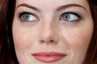 Emma Stone