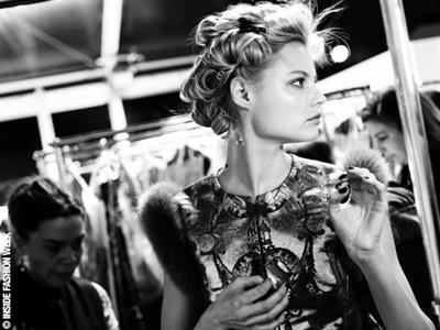 Magdalena Frackowiak