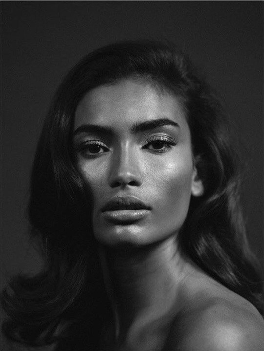Kelly Gale