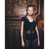 Magdalena Frackowiak