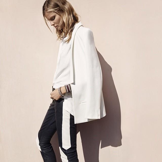 Magdalena Frackowiak