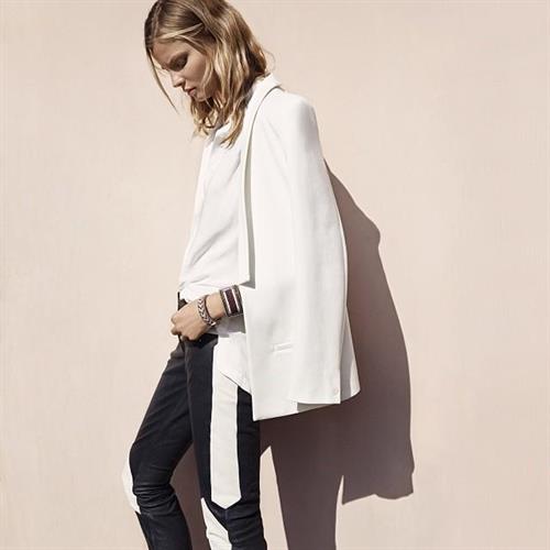 Magdalena Frackowiak