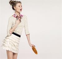 Magdalena Frackowiak