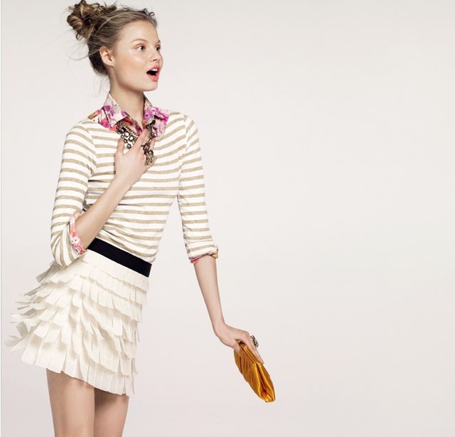 Magdalena Frackowiak