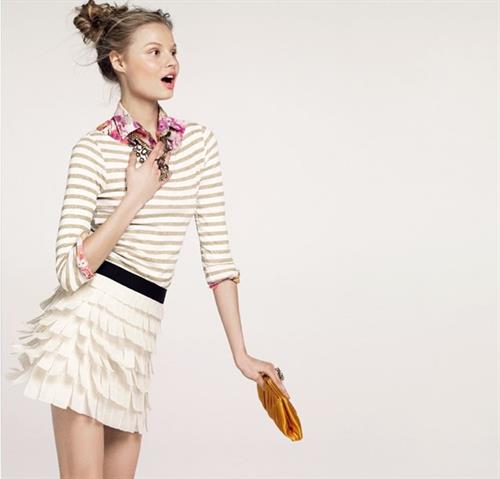 Magdalena Frackowiak