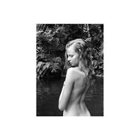 Magdalena Frackowiak