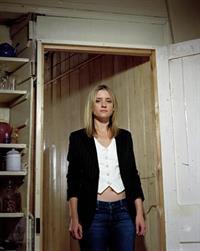 Anne-Marie Duff