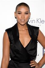 Alexandra Shipp