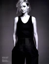 Anne-Marie Duff