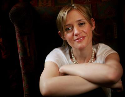 Anne-Marie Duff