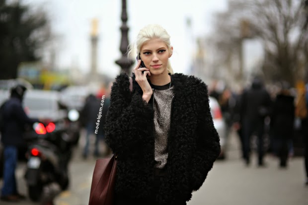 Devon Windsor